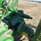 john-deere-model-b-image-51