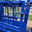 spanier-welding-deluxe-cattle-chute.-per-seller:-this-chute-is-approximately-5-years-old-and-is-in-g-image-23