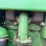 john-deere-40-image-59
