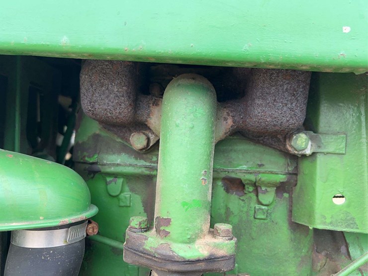 john-deere-40-image-59