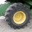 1981-john-deere-6620-image-12