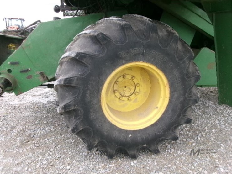 1981-john-deere-6620-image-12
