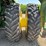 1995-john-deere-9500-image-11