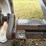 agri-fab-welding-30’-header-trailer,-lt235/85r16-tires,-taillights,-no-brakes,-6-bolt-hubs,-will-hav-image-18