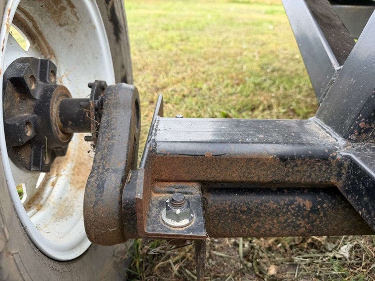 agri-fab-welding-30’-header-trailer,-lt235/85r16-tires,-taillights,-no-brakes,-6-bolt-hubs,-will-hav-image-18