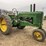 john-deere-model-a-image-7