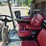 2013-case-ih-8230-image-91