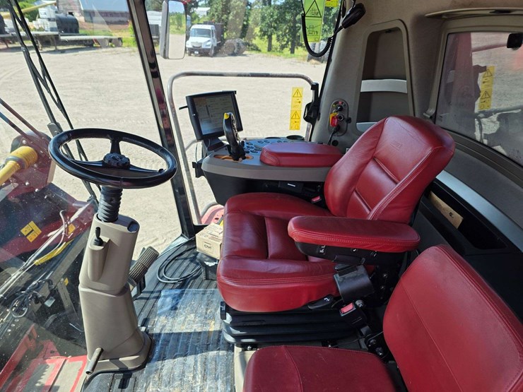 2013-case-ih-8230-image-91