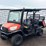 kubota-rtv1140-image-1