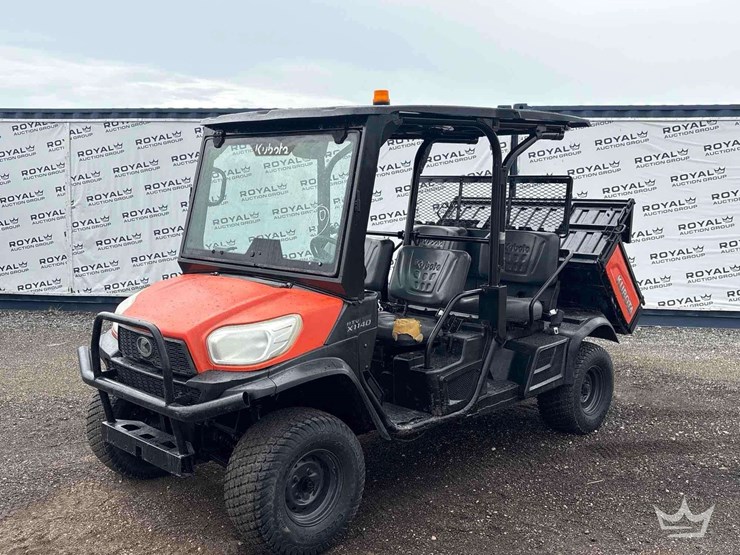kubota-rtv1140-image-1