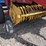 new-holland-630-image-3