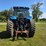 2003-new-holland-tm155-image-16