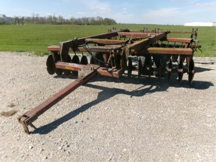 international-760-image-1