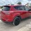 2017-toyota-rav4-image-2