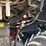 2020-case-ih-8250-image-35
