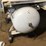 #137-•-1991-gardner-denver-ebepff-air-compressor-image-10