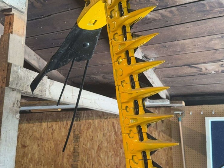 john-deere-li-image-31