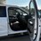 2018-ford-f550-xlt-image-14