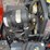 kubota-zd326-image-10