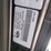 2017-mack-pinnacle-cxu613-image-25