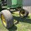 john-deere-2510-image-22