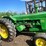 john-deere-80-image-4