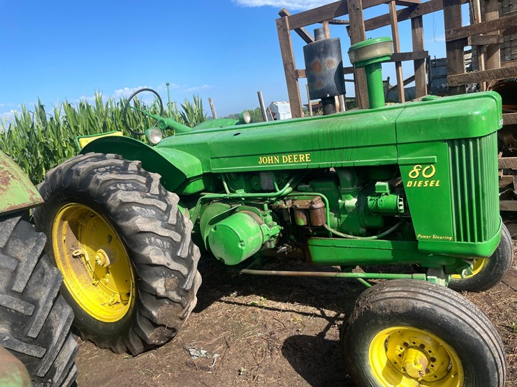 john-deere-80-image-4