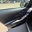 2017-ford-explorer-image-25