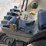 2001-case-ih-mx-magnum-270-mfwd-tractor,-5,720-hours,-power-shift-transmission,-10-front-suitcase-we-image-67