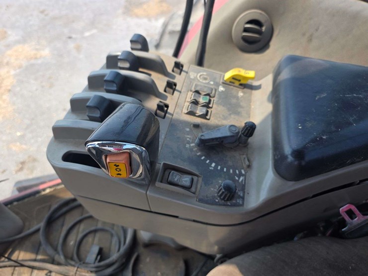 2001-case-ih-mx-magnum-270-mfwd-tractor,-5,720-hours,-power-shift-transmission,-10-front-suitcase-we-image-67