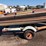 #2393-•-14’-aluminum-v-hull-boat-with-trailer(sells-with-bill-of-sale)-image-7