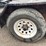 #2382-•-18'-tandem-axle-equipment-trailer-(no-title)-image-18