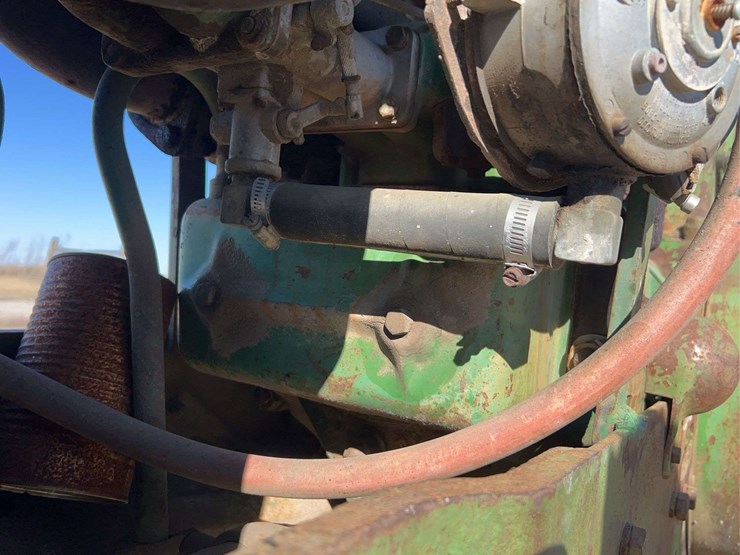 john-deere-720-image-62