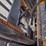jcb-930-image-23