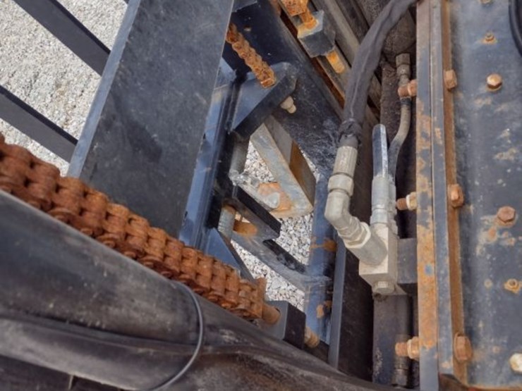 jcb-930-image-23