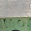 john-deere-999-image-4