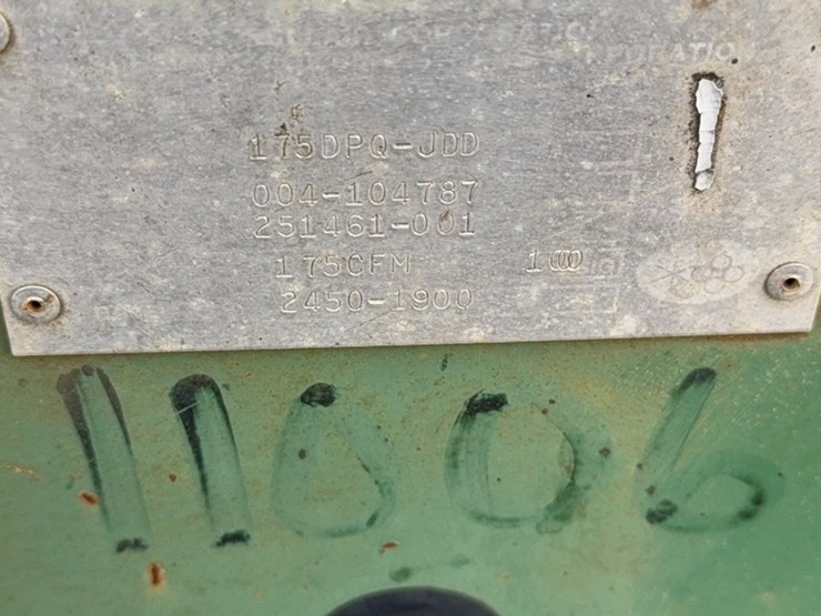 john-deere-999-image-4