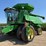 1995-john-deere-9500-image-87
