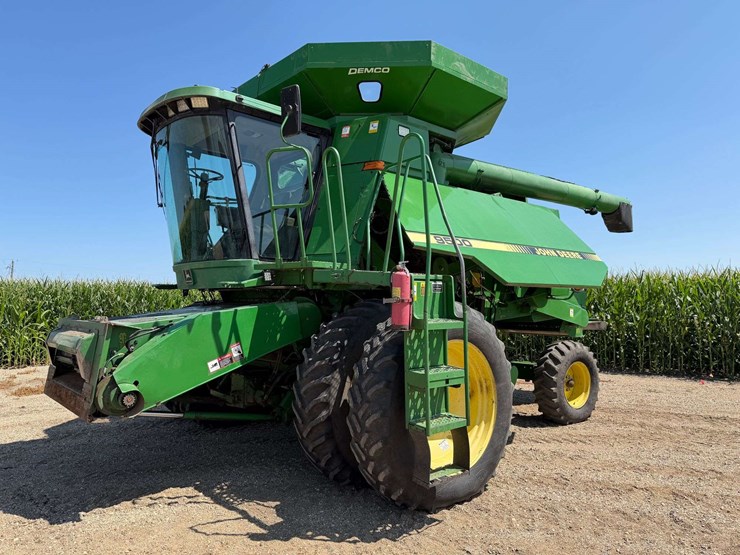 1995-john-deere-9500-image-87
