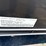 2022-interstate-trailer,-vin-#-1uk500j22n1106159-image-14