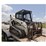 2016-bobcat-t590-image-2