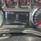 2020-chevrolet-tahoe-image-6