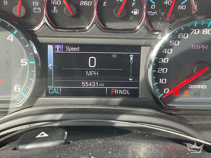 2020-chevrolet-tahoe-image-6