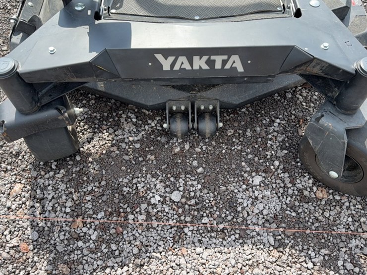yakta-yxr710-image-4