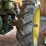 john-deere-530-image-11