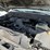2015-ford-f450-image-12