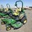 2021-john-deere-z994r-image-2