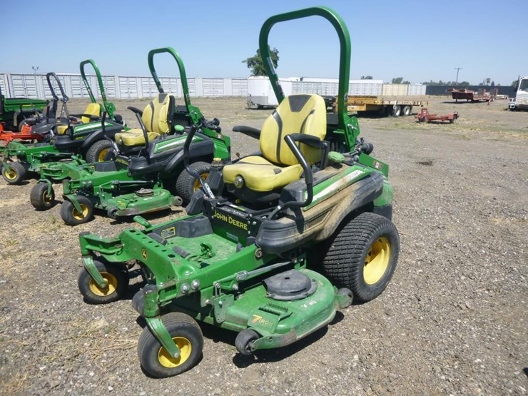 2021-john-deere-z994r-image-2