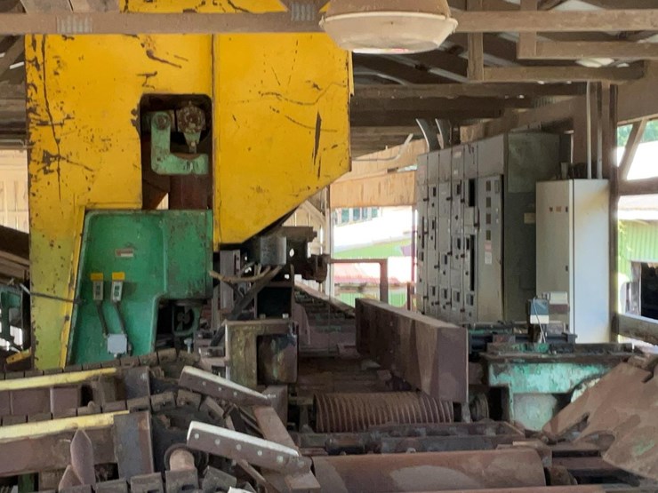 #190-•-mcdonough-62m-grade-resaw-image-44