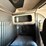 2014-kenworth-t800-image-26